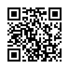 QR Code for MAWd1GEjYGv7RRvA6pQDPxAtMdMMz4nF95