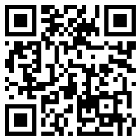 QR Code for MAWeuNVTrn9UBwWWgu6amnXvbFyMSWYbai