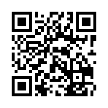 QR Code for MAWfK2nxxkqsdCDCyqbpptxLb79aEyK5qd