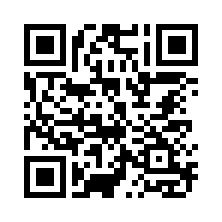 QR Code for MAWff6dy4nMRevKyiS2oyQCNZEdZQjWyGH