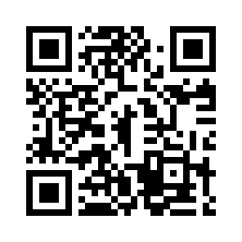 QR Code for MAWmDshwuoviEFEDFAhSsaztwvLGpeFgmL