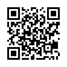QR Code for MAWndemip2GvP5phfZDo1g6XF8w55SBepb