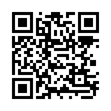 QR Code for MAWoBhLy6gGMsYSaLodWnHa9h2GCkYjkc3