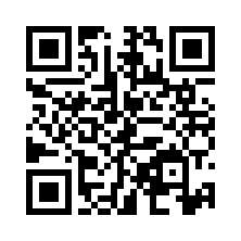 QR Code for MAWops26tMbRREgxpSubQENT3SiHErXJsB