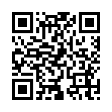QR Code for MAWq9TJFNJhCPPDiP9KS4QcBjJK6rf1mzd