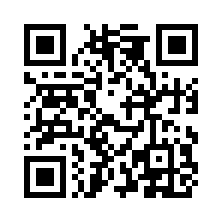 QR Code for MAWr5zozFrUoGjN9sAWa7FJngtXYaUfGK2