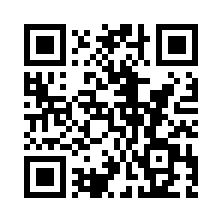 QR Code for MAWrAKqbtpB9ZvN9K2xSRbyP319xtc8xVT