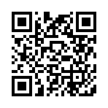 QR Code for MAWvWofXEqqXYwwEx5vqgU2QQc24voMeNF