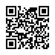 QR Code for MAWw2fPeKd2qzCyNfT7udNsWYLnXYsZGgA
