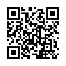 QR Code for MAWxYUMSQHjZiEMnACWAfPyVQeHsZU7QCD