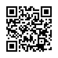 QR Code for MAX2LTuZXQy2zQ47orDQLiDtxd5PBANRXr