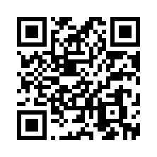 QR Code for MAX4r29shJFEtbCSLbBsvPNthBDhBaMsqN