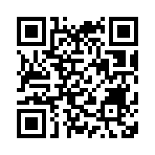 QR Code for MAX9qQbzMJDkJQ4fG8tGSw7RwPA3WdB7c7