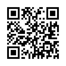 QR Code for MAXCTUV2MeaLLxmmvryqpUdpiohBD98DCo