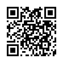 QR Code for MAXGUfy4pPQzbX1cWwbfQHSboNLDz564Ex