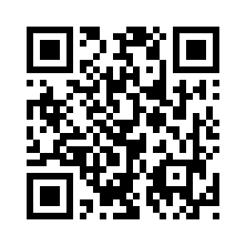 QR Code for MAXM4dM8erSdmoMaZXZteMWHzRLJ2gR6zL