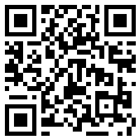 QR Code for MAXSt9LU6vLVGNGgKHeabxKA4d6U1dFWvU