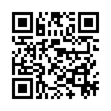 QR Code for MAXaVZPyCQbjMbXUtf2q3fyPmhVxdF3N3R