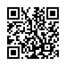 QR Code for MAXacqAe6LJSgGy7JuCb9e6ha5BAcS3mzn