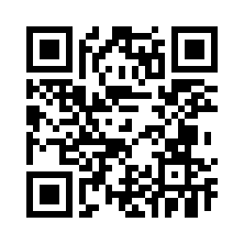 QR Code for MAXctT95P4W2zqkhWF6YGn3jsT5C9vDHh3