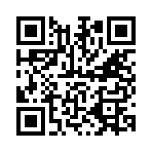 QR Code for MAXdLmiUeHYPm3tMEzQacLtsajvRyEMLT4