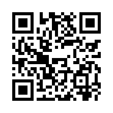 QR Code for MAXdRKGy65Axh8pTASkGBKtcrJiFk951ew