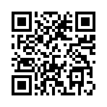 QR Code for MAXeyzZiCjuFQoGeLm47mZ76kH2RdGwFEF