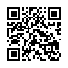 QR Code for MAXfi7hUXJCewZRLDewbfgKnVv8jRgp6aU