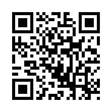 QR Code for MAXgKBQTeyRScYa1wk3V5TbYWHRZQZvuHB