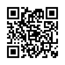 QR Code for MAXgMiM3Ys1AX9wgBDAXp7sb45gPdSmBXa