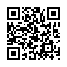 QR Code for MAXhNSySwL7vaaxGUU6XwMsMBojw9Sixeg