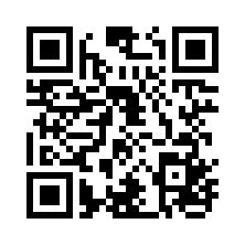 QR Code for MAXhveog3RXx4P6pjdaK2V1Lyw7ew4ThcU