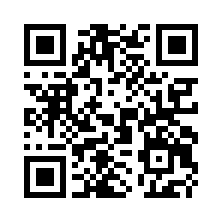 QR Code for MAXk7dycfPHHcRpsUDG3kd6V7iNdnZTpVR