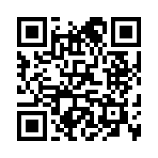 QR Code for MAXmJHmf878SExhPESzi3TJJgYKpkuTbDs