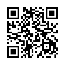 QR Code for MAXrvNyMuMdW5vC6Edmv41cj66sjKc6Pre