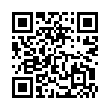 QR Code for MAXueUxgpuQc2j3mPY5GDWKNxFnDPYExEJ
