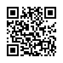 QR Code for MAXwy2QNoT5JSdRFCKZoM1dccg5zM8epHX