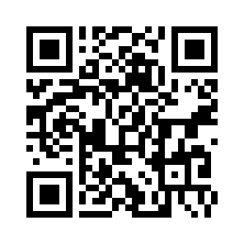 QR Code for MAXxfwXs4Ksa5DfqcSEp8HAGkbNQCTv9DA