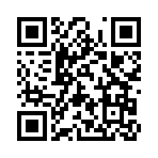 QR Code for MAXzGQLgTq5Fx2aokKjWtkRJTCdyeZTcKz