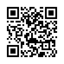 QR Code for MAXzmmpSNZbTYwb2zfYLuer2DE4sbe2oF1