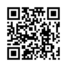 QR Code for MAY22n66HCucVsrgUGtehHD1BCduCuHAkS