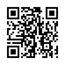 QR Code for MAY3bYrvnZPafCTXE6o5hdfW93ogBr2c4m