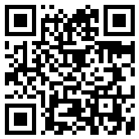 QR Code for MAY3uMEawTN2zGAd6wKqJvgCDjcFNKXdNX