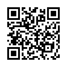 QR Code for MAY4DPFt5AgVARdsc9tFKBSUEkwsAGaM19
