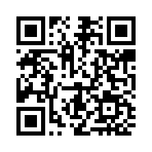 QR Code for MAY9DDLgASrxM7F5qJZt9ss8WobGeEeS2M