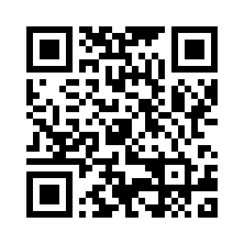 QR Code for MAYB4MEx9WzzjeJESaQuWThiZy4AxV6Xu5