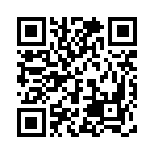 QR Code for MAYBQGvGEvoJU7HE9MErJSahPR4Sq97M8N