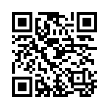 QR Code for MAYHrpj6wbs6VMMe2jBwheVFLo4ef7DNmF