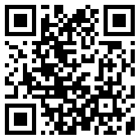 QR Code for MAYJVjdHtpttMzhNbAhssRfRj3udmL14wo