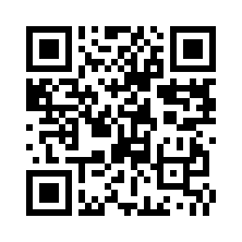 QR Code for MAYMjCAGw7VMmu45fY2BKz9mk7yqLMXf6k